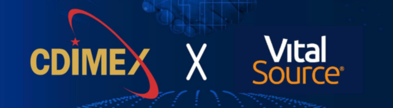 VitalSource Bookshelf