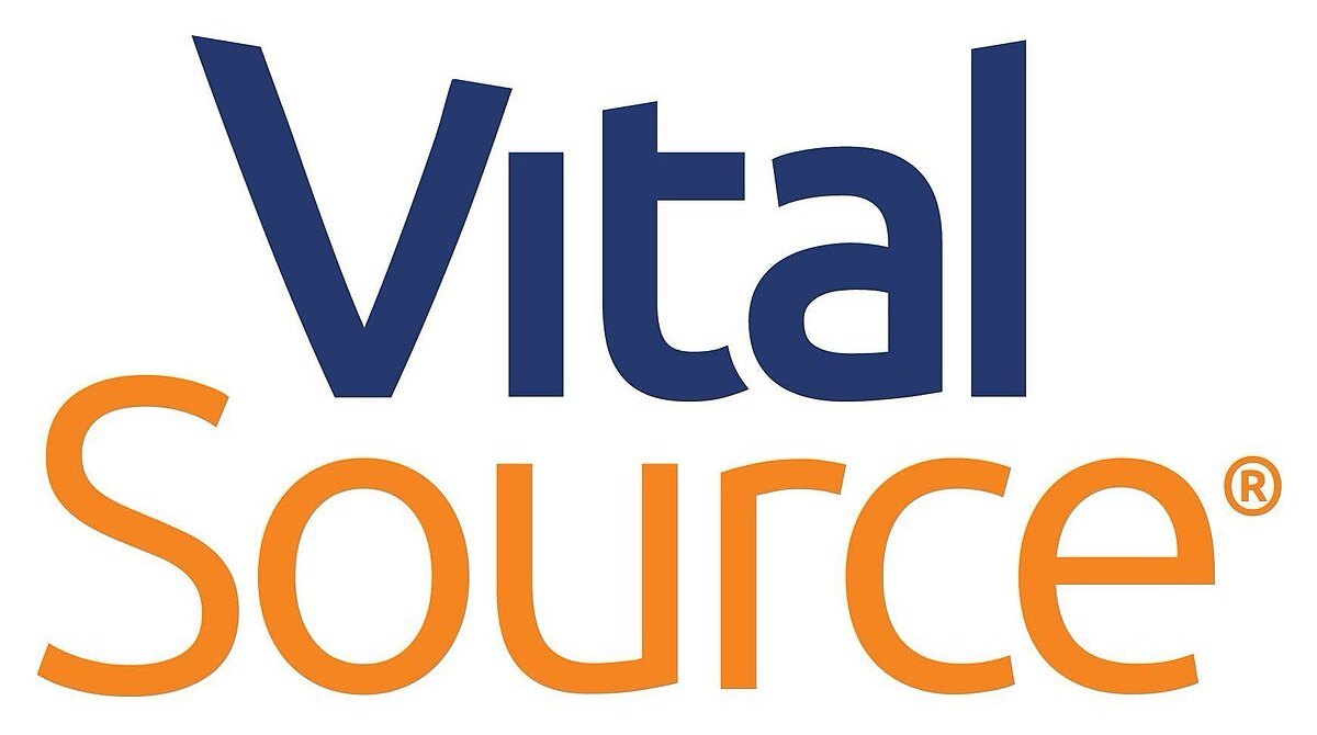 VitalSource