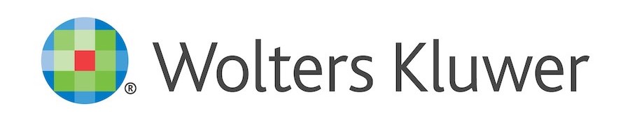 Wolters Kluwer