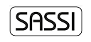 SASSI