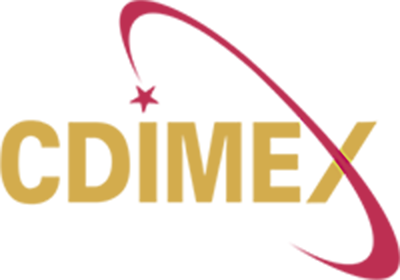 Cdimex