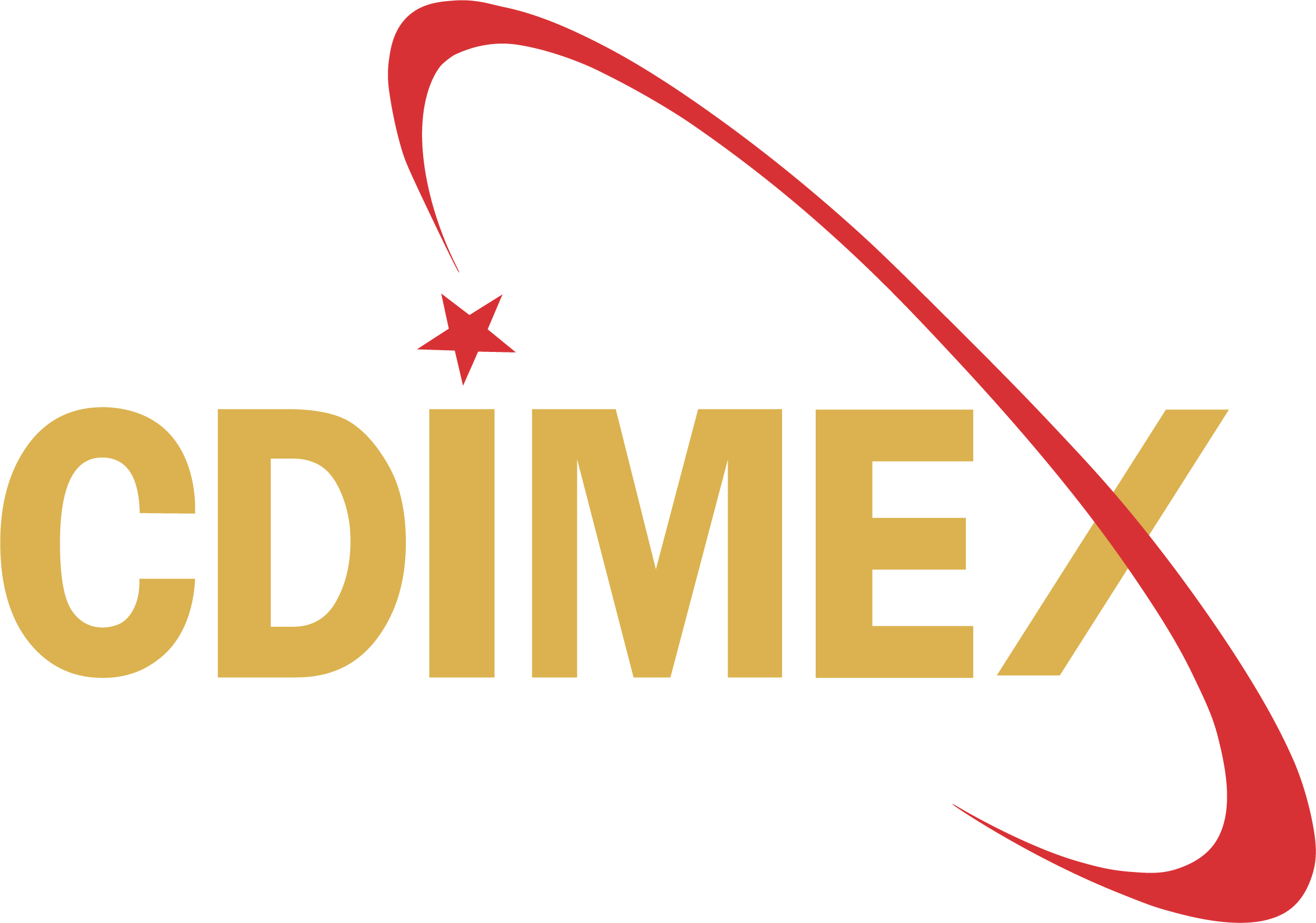 Cdimex